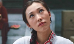 嫩草欧美